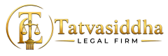 New-Logo-with-b-N-B-vsmal